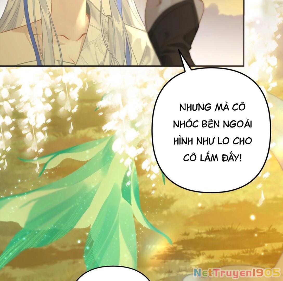 Đông Hải Tìm Mỹ Nhân Chapter 12 - 97