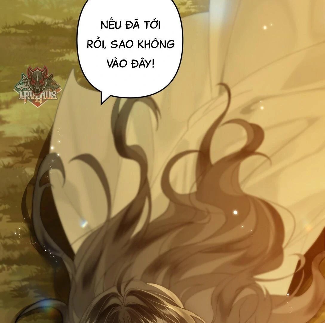 Đông Hải Tìm Mỹ Nhân Chapter 12 - 98