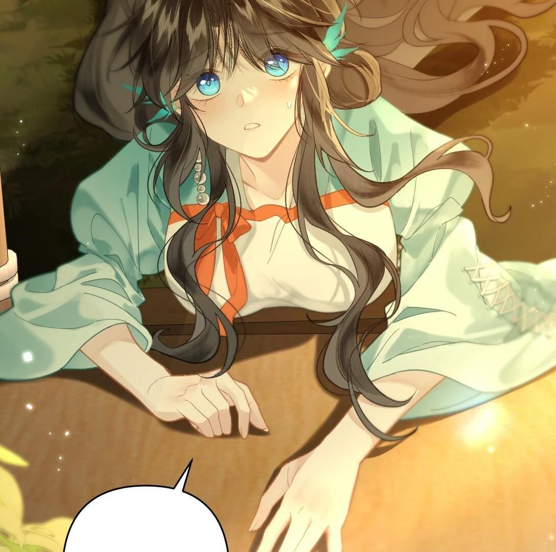 Đông Hải Tìm Mỹ Nhân Chapter 12 - 99