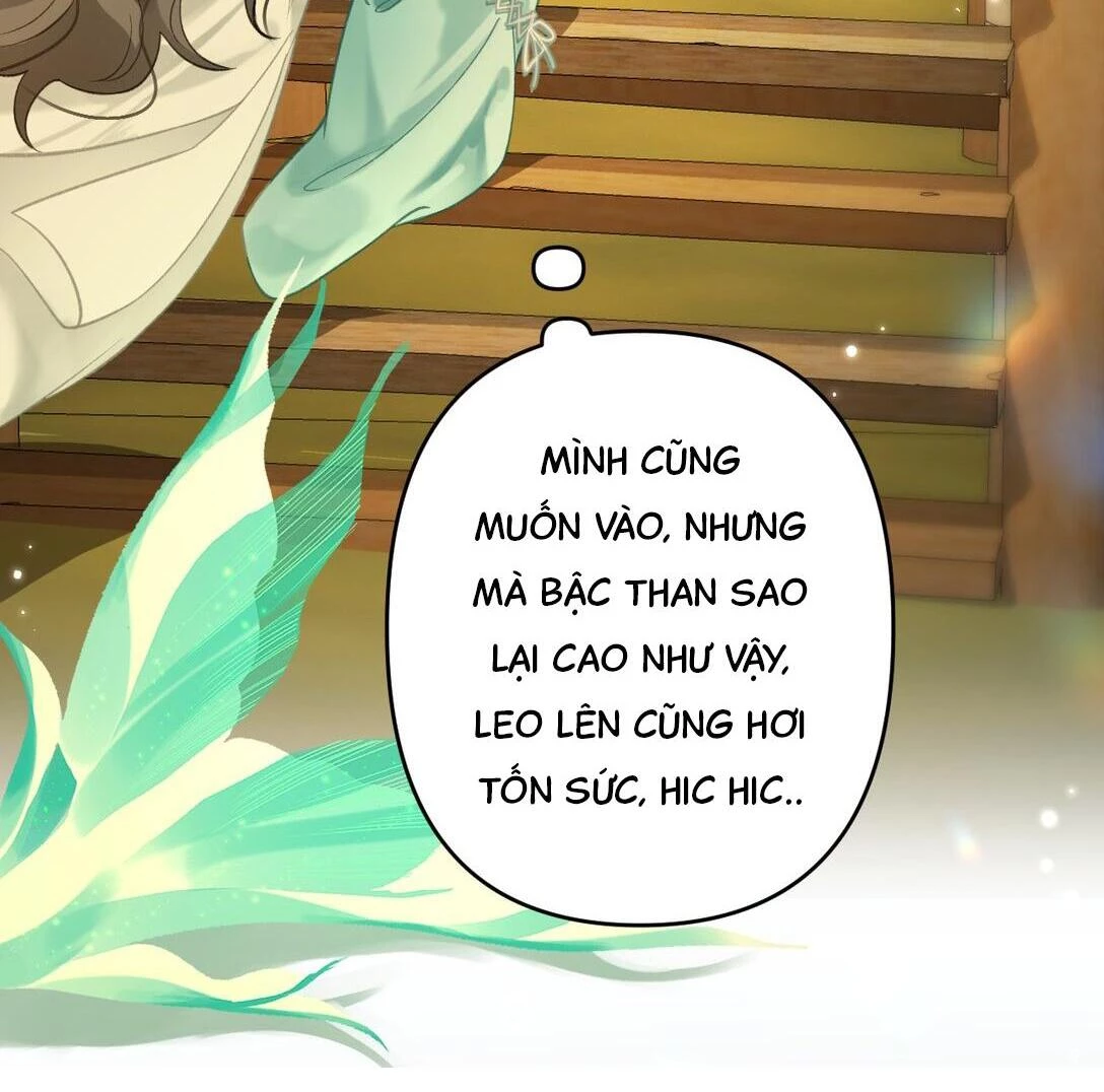 Đông Hải Tìm Mỹ Nhân Chapter 12 - 102