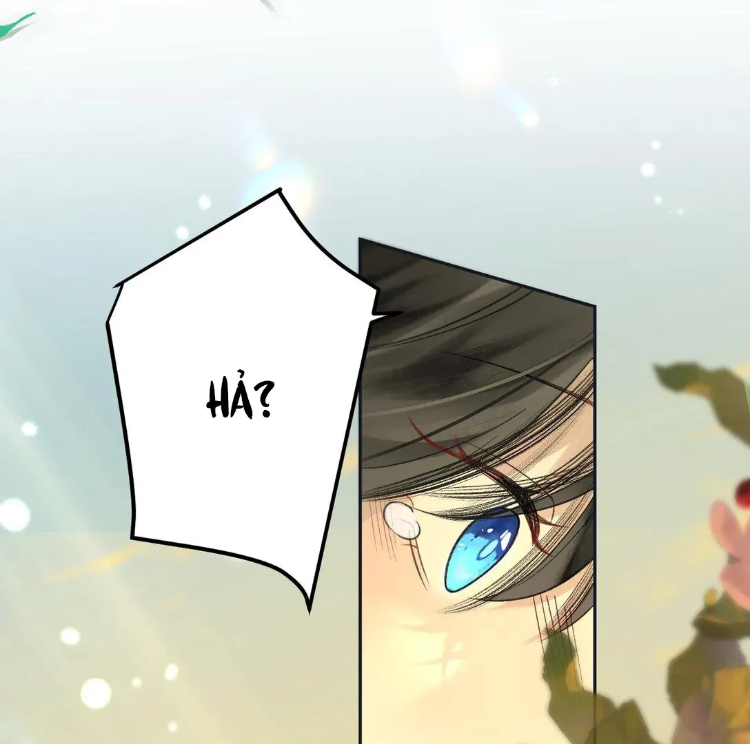 Đông Hải Tìm Mỹ Nhân Chapter 12 - 103