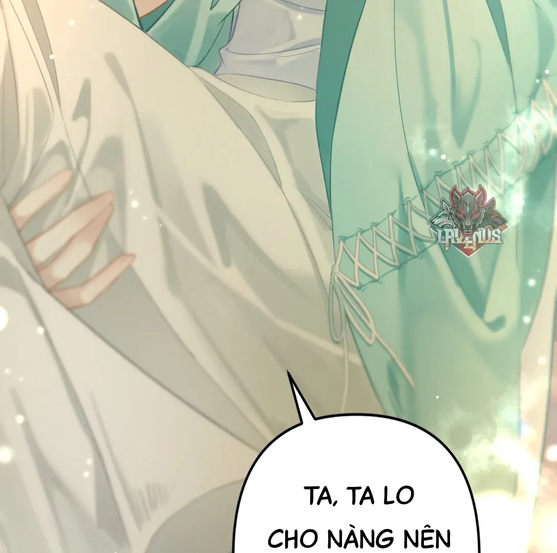 Đông Hải Tìm Mỹ Nhân Chapter 12 - 107