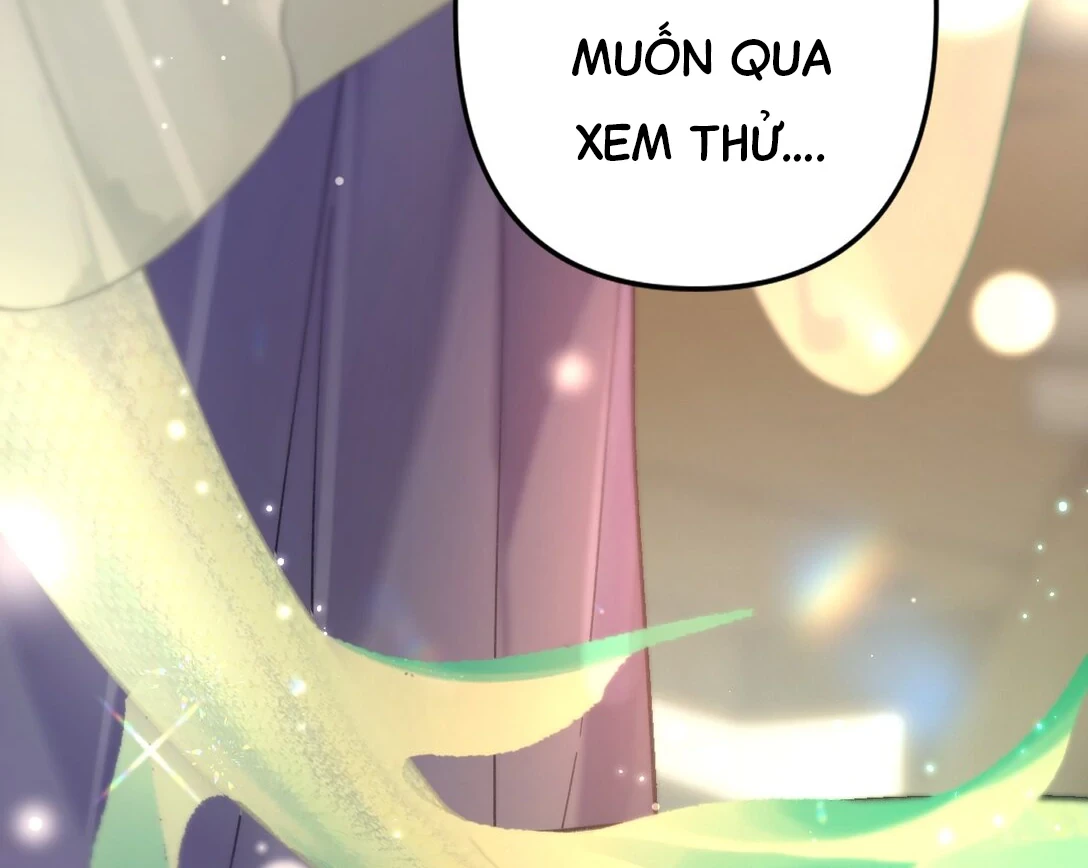 Đông Hải Tìm Mỹ Nhân Chapter 12 - 108