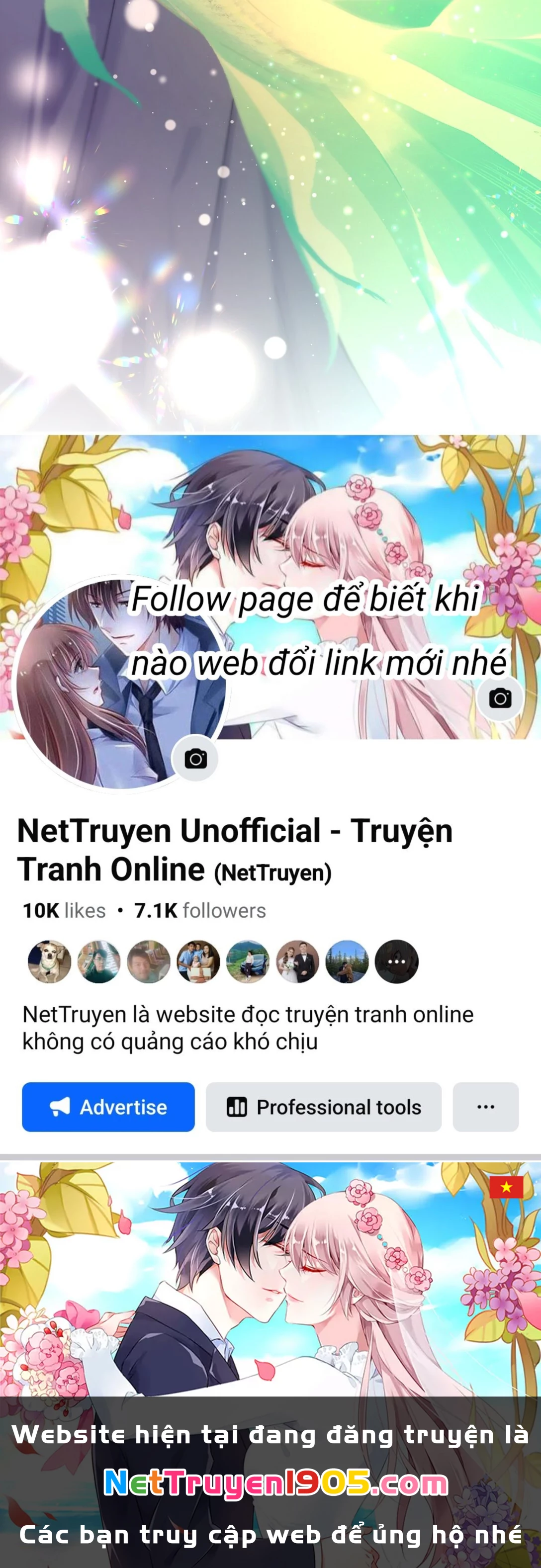 Đông Hải Tìm Mỹ Nhân Chapter 12 - 109