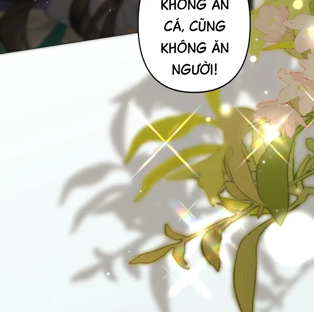 Đông Hải Tìm Mỹ Nhân Chapter 13 - 4