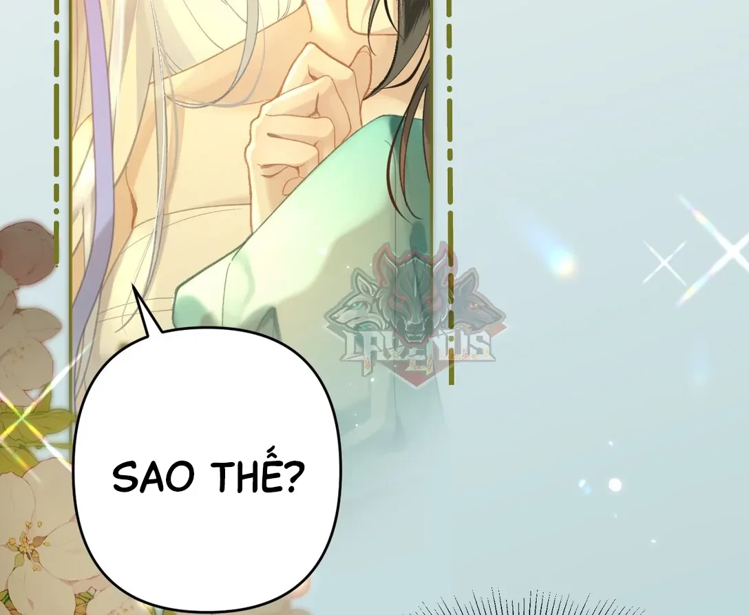 Đông Hải Tìm Mỹ Nhân Chapter 13 - 6