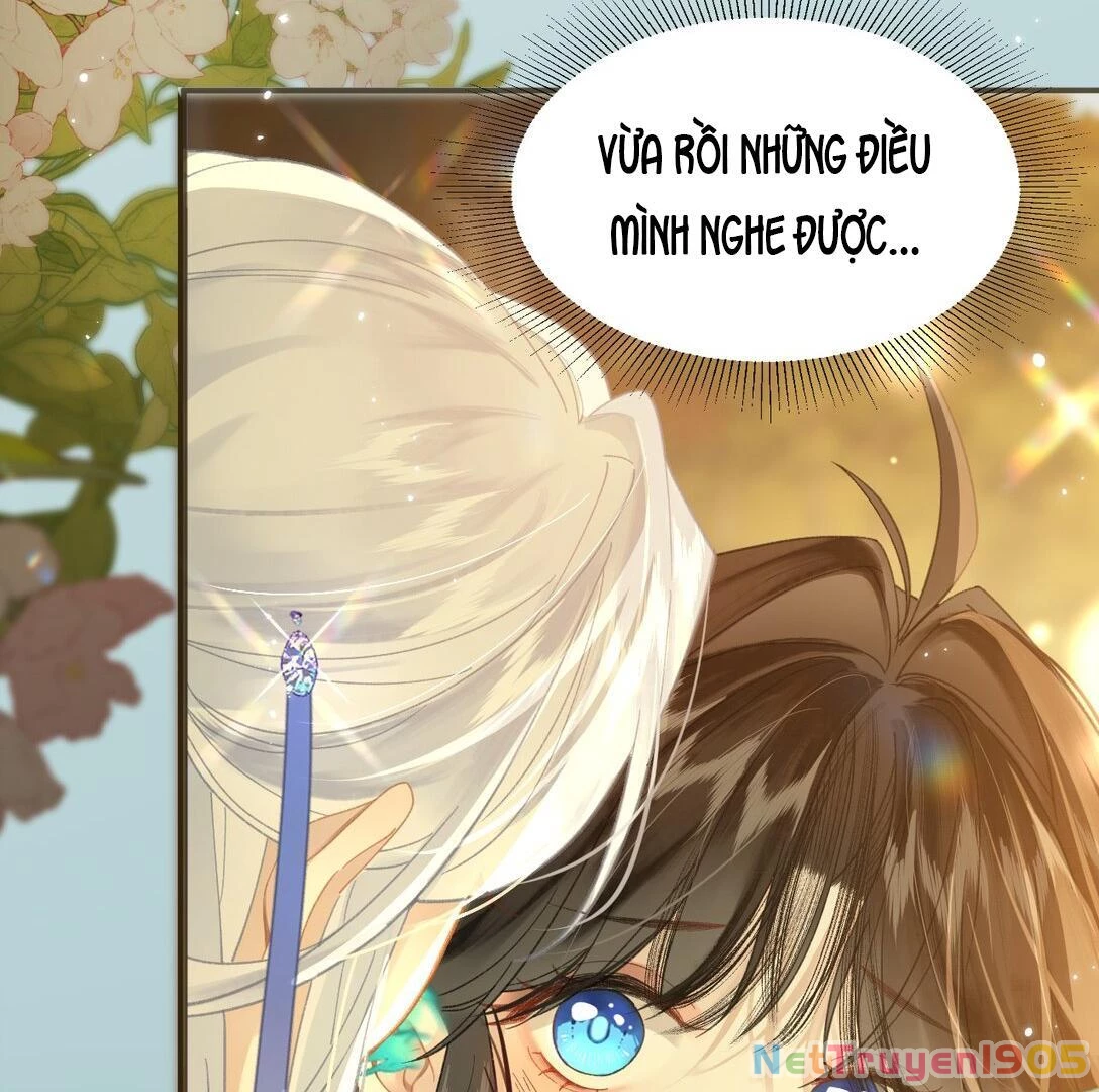 Đông Hải Tìm Mỹ Nhân Chapter 13 - 7