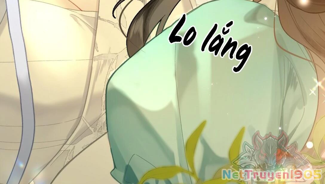 Đông Hải Tìm Mỹ Nhân Chapter 13 - 12