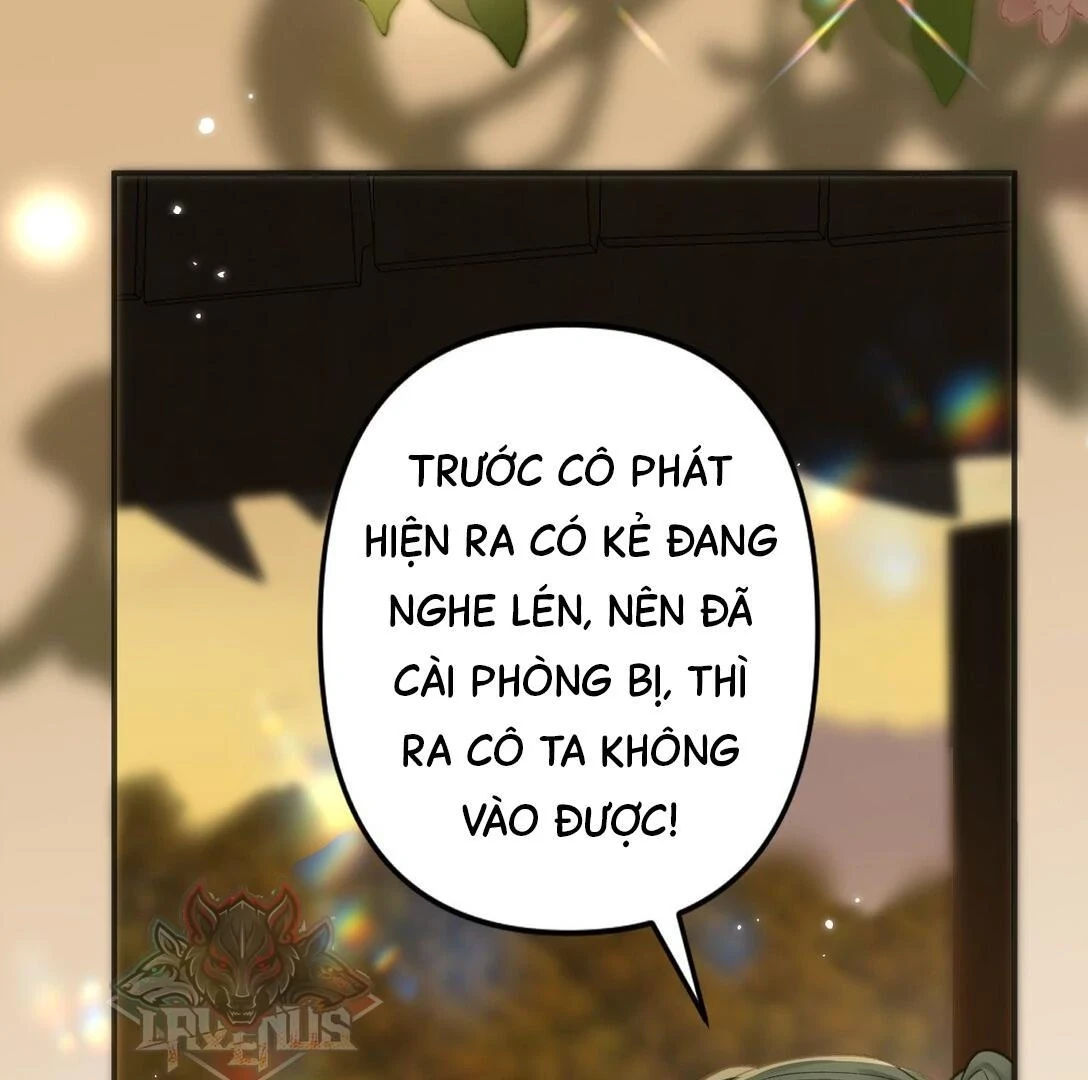 Đông Hải Tìm Mỹ Nhân Chapter 13 - 14