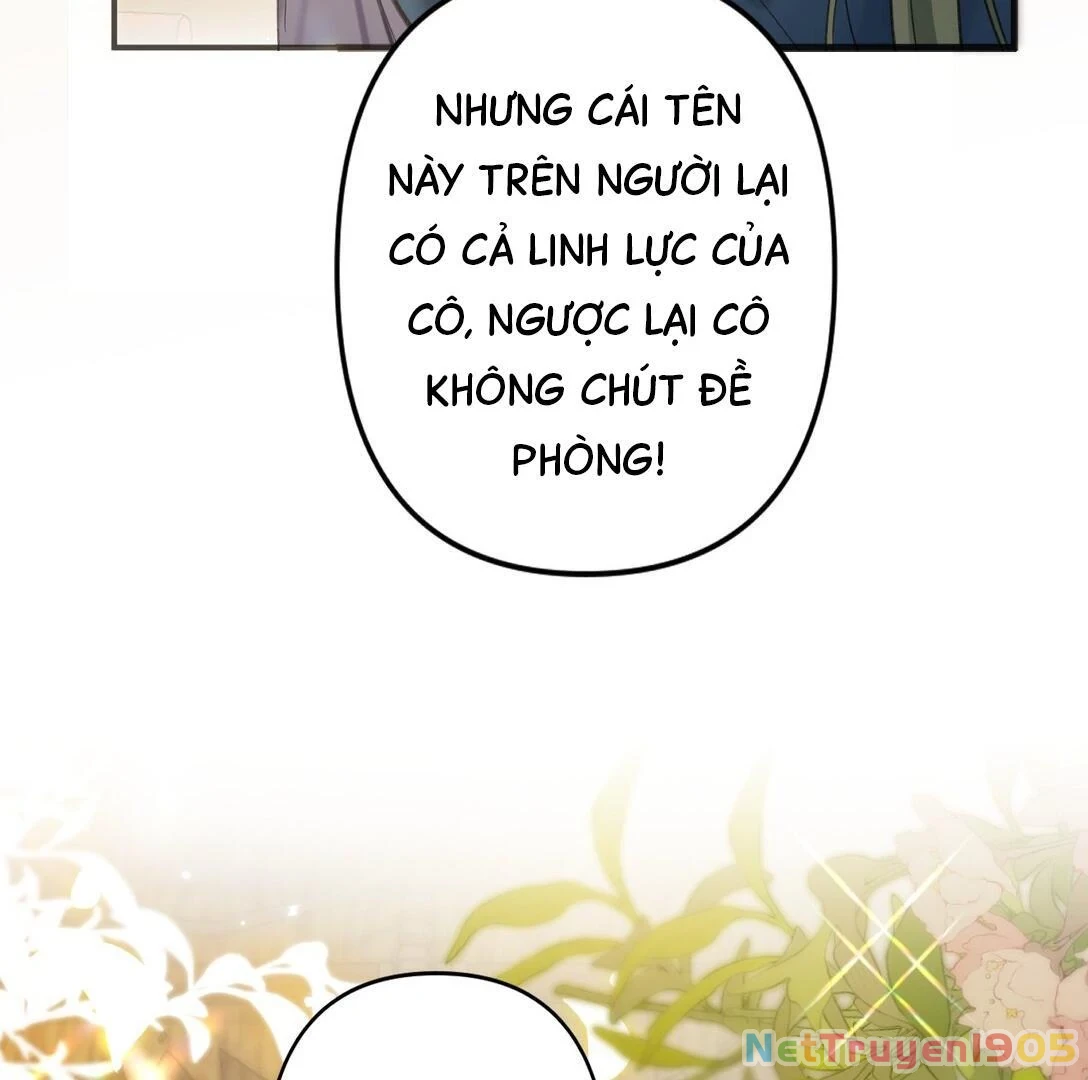 Đông Hải Tìm Mỹ Nhân Chapter 13 - 16