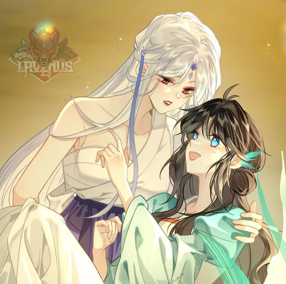 Đông Hải Tìm Mỹ Nhân Chapter 13 - 25