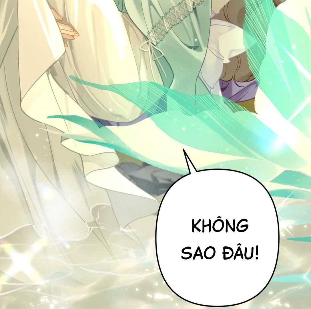 Đông Hải Tìm Mỹ Nhân Chapter 13 - 26