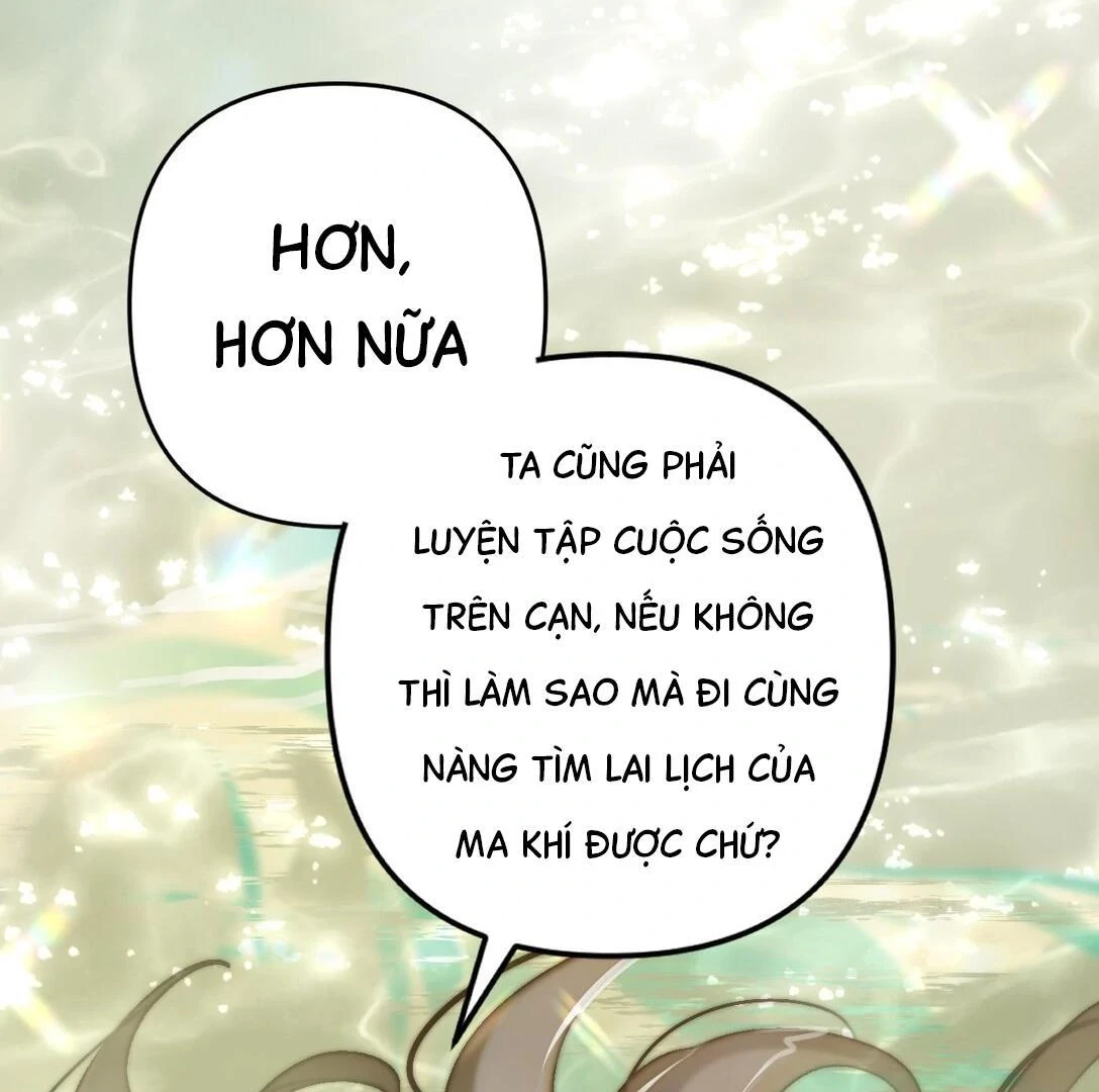 Đông Hải Tìm Mỹ Nhân Chapter 13 - 29