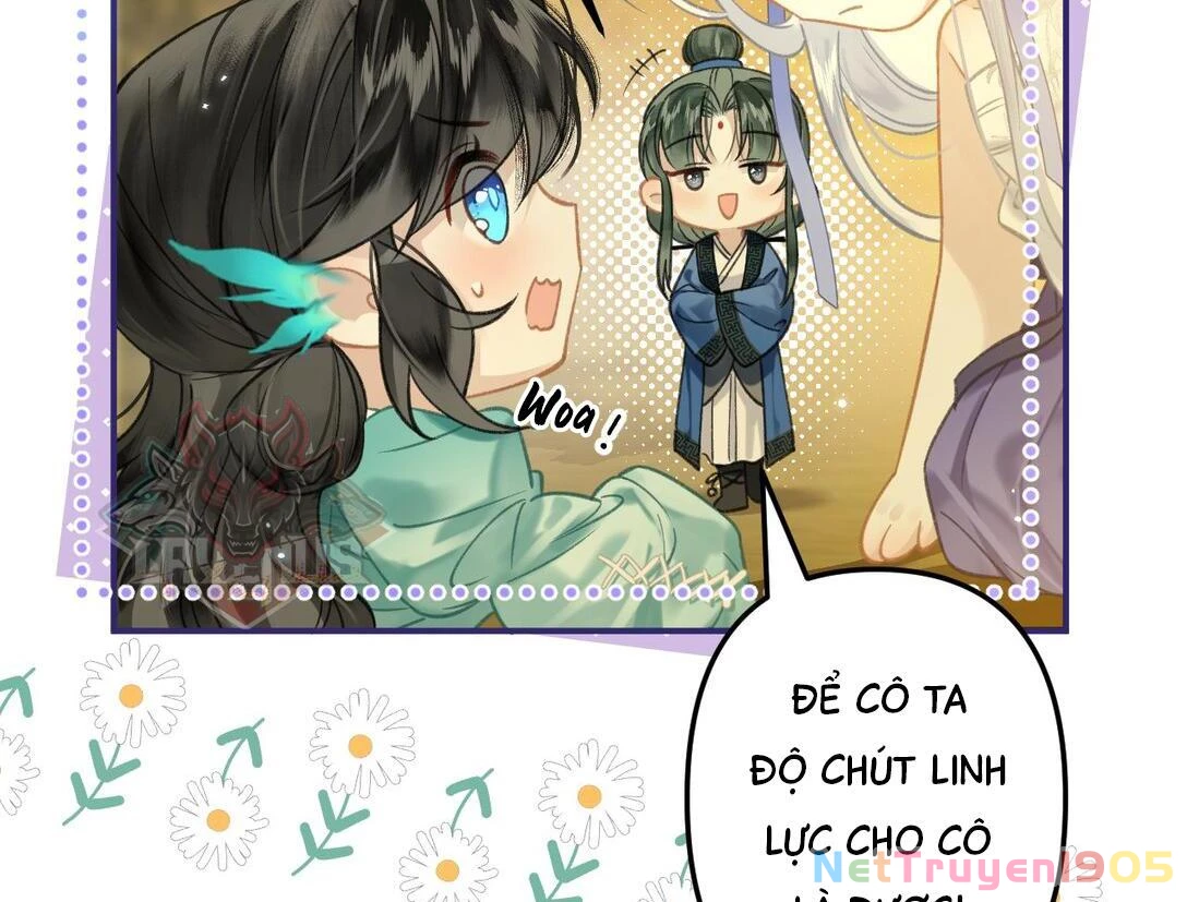 Đông Hải Tìm Mỹ Nhân Chapter 13 - 34
