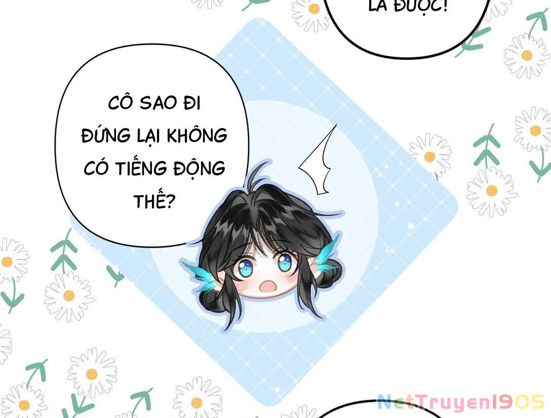 Đông Hải Tìm Mỹ Nhân Chapter 13 - 35