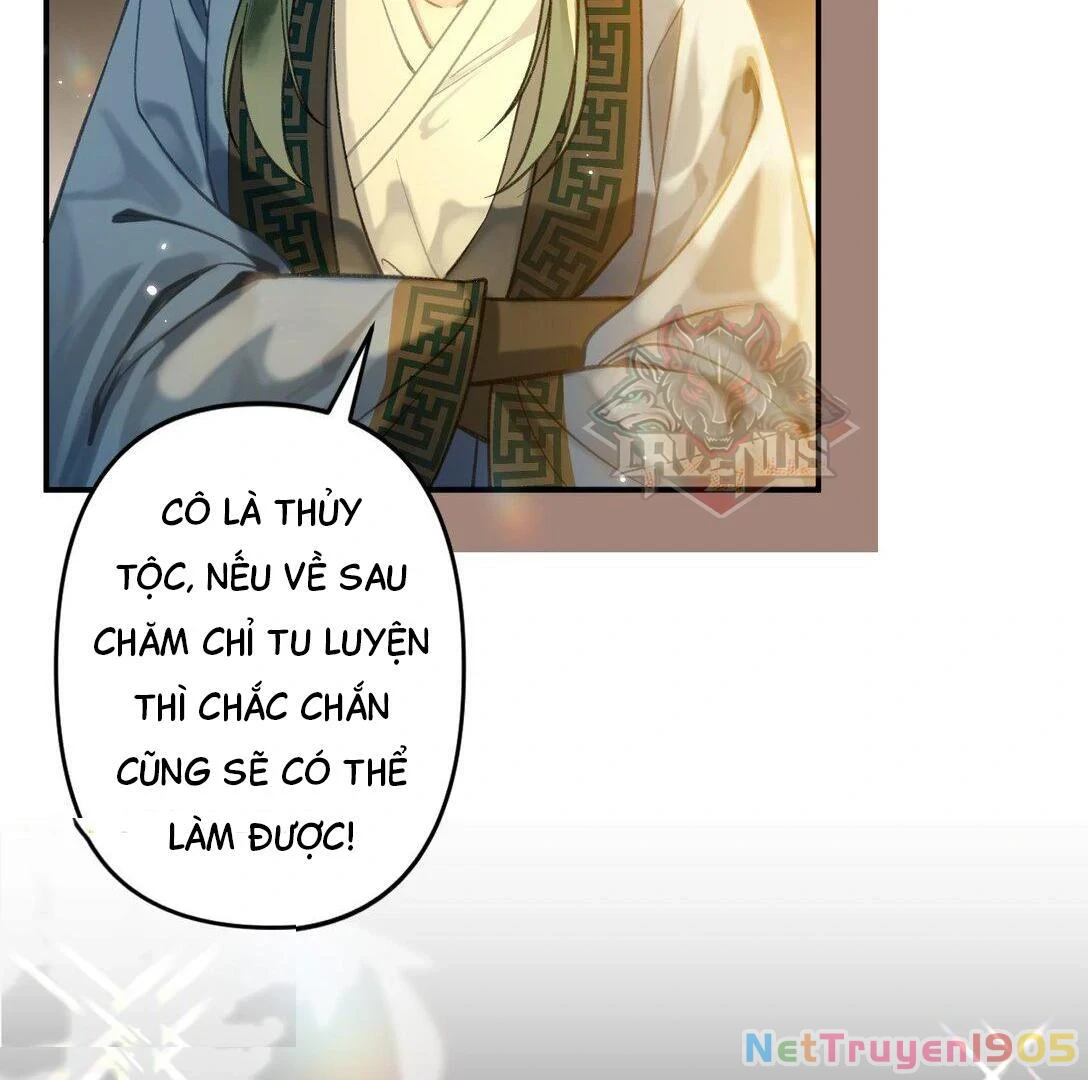 Đông Hải Tìm Mỹ Nhân Chapter 13 - 37