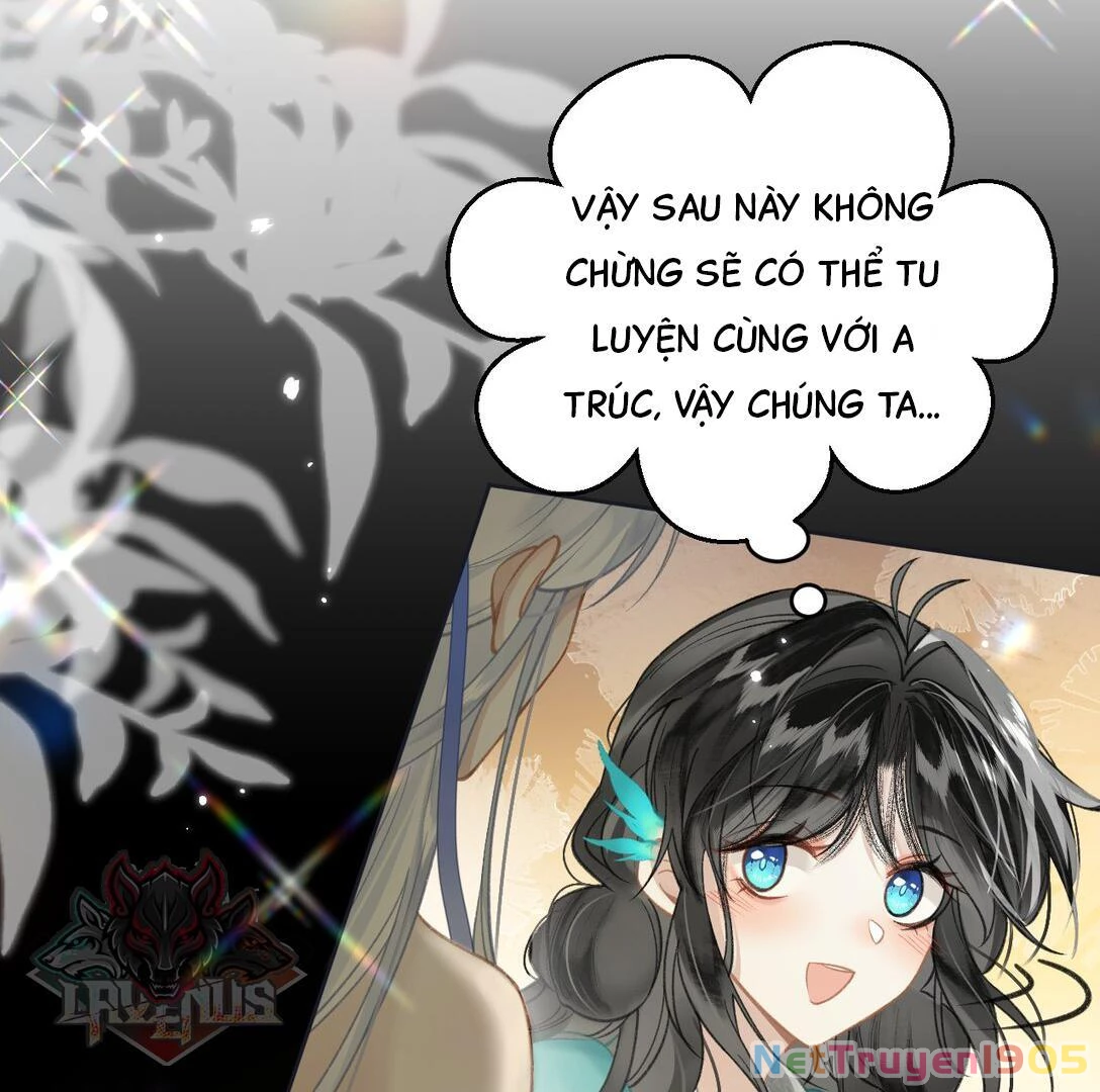 Đông Hải Tìm Mỹ Nhân Chapter 13 - 38