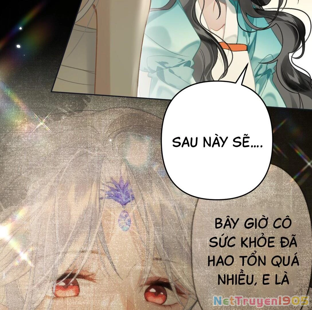 Đông Hải Tìm Mỹ Nhân Chapter 13 - 39