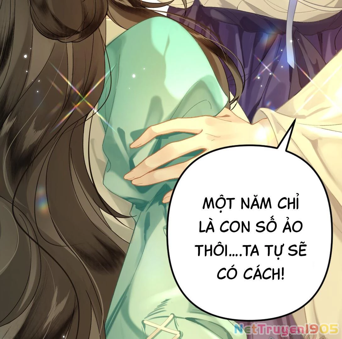 Đông Hải Tìm Mỹ Nhân Chapter 13 - 45