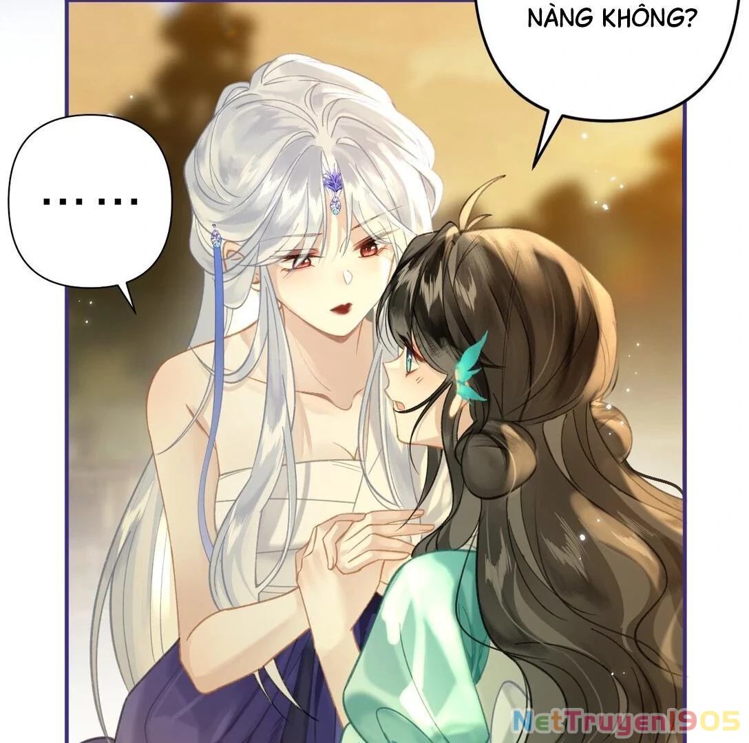 Đông Hải Tìm Mỹ Nhân Chapter 13 - 54