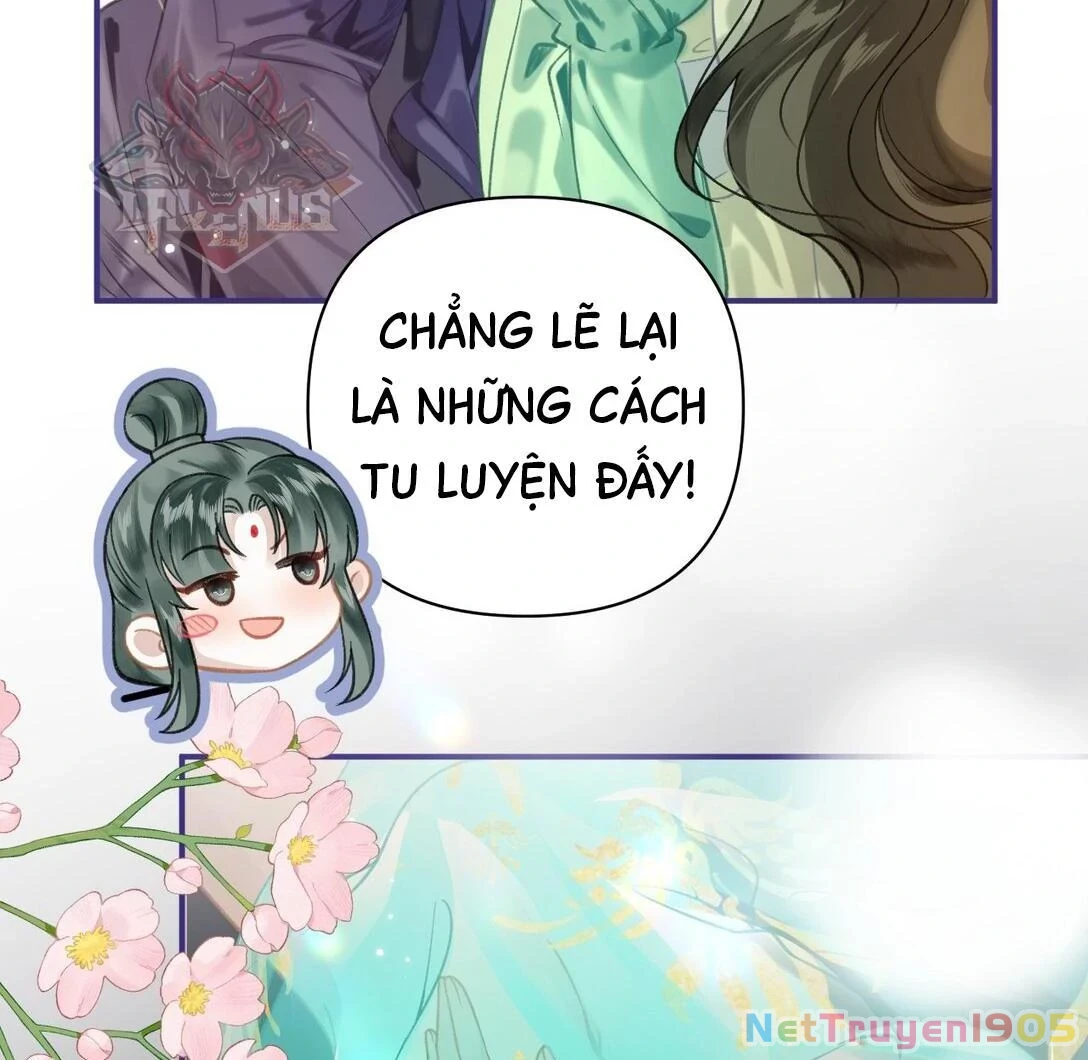 Đông Hải Tìm Mỹ Nhân Chapter 13 - 55