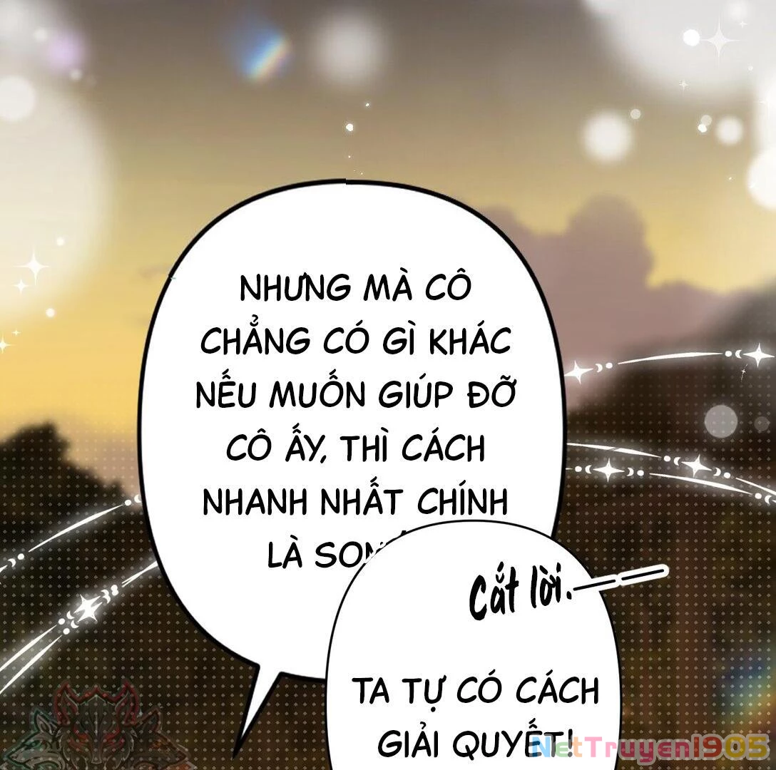 Đông Hải Tìm Mỹ Nhân Chapter 13 - 60