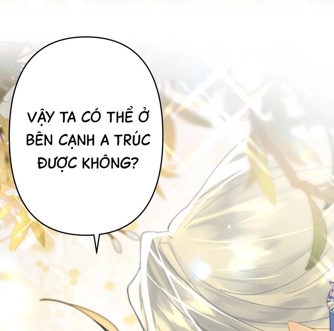 Đông Hải Tìm Mỹ Nhân Chapter 13 - 63