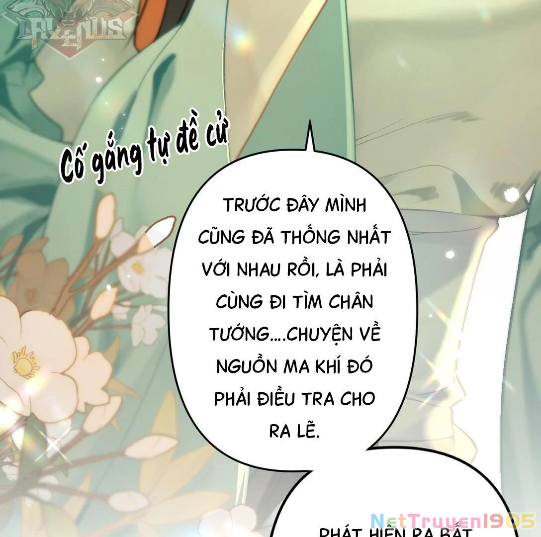 Đông Hải Tìm Mỹ Nhân Chapter 13 - 66