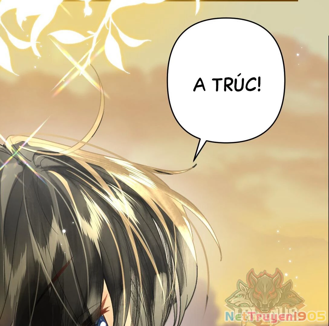 Đông Hải Tìm Mỹ Nhân Chapter 13 - 71