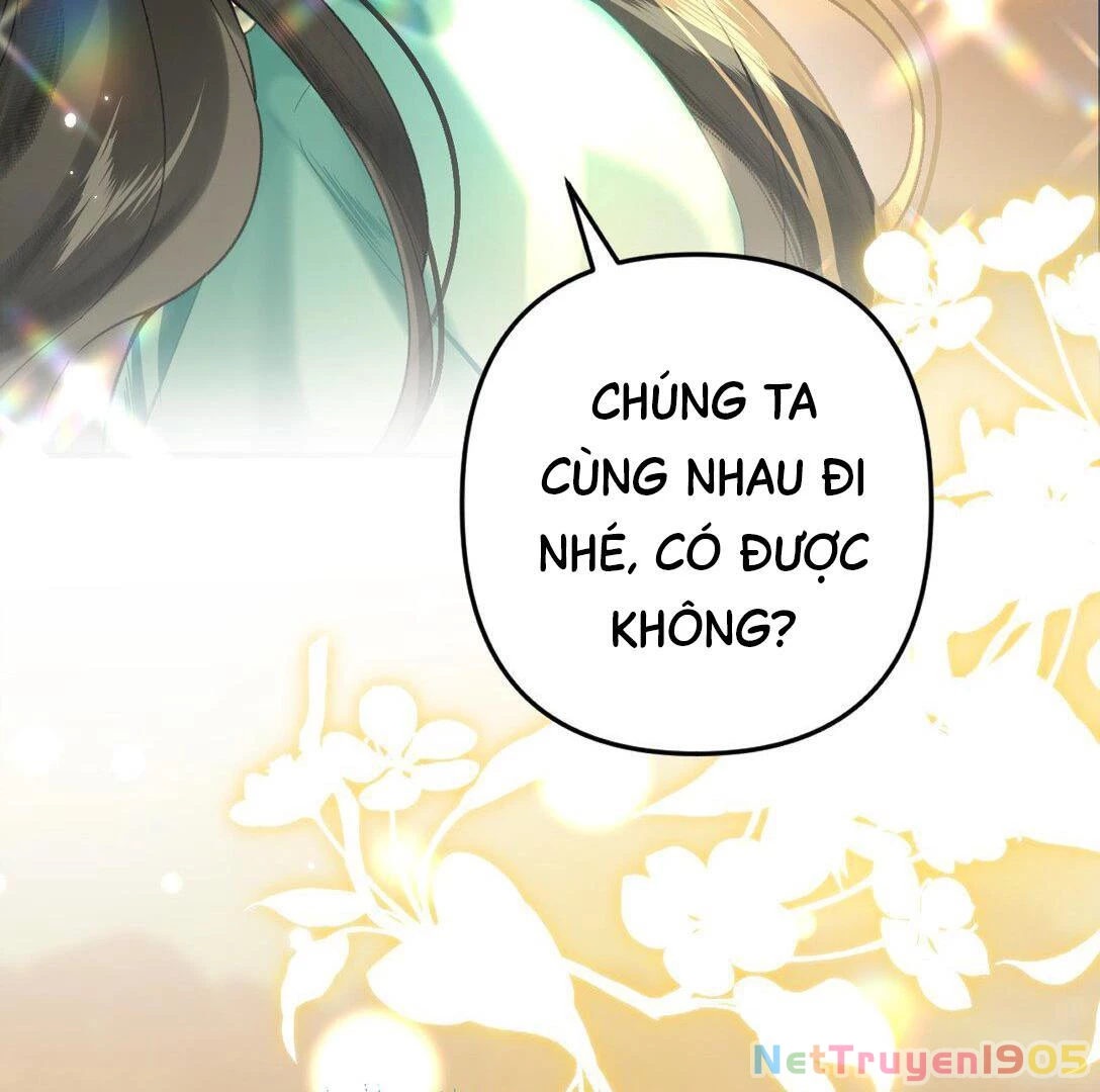 Đông Hải Tìm Mỹ Nhân Chapter 13 - 73