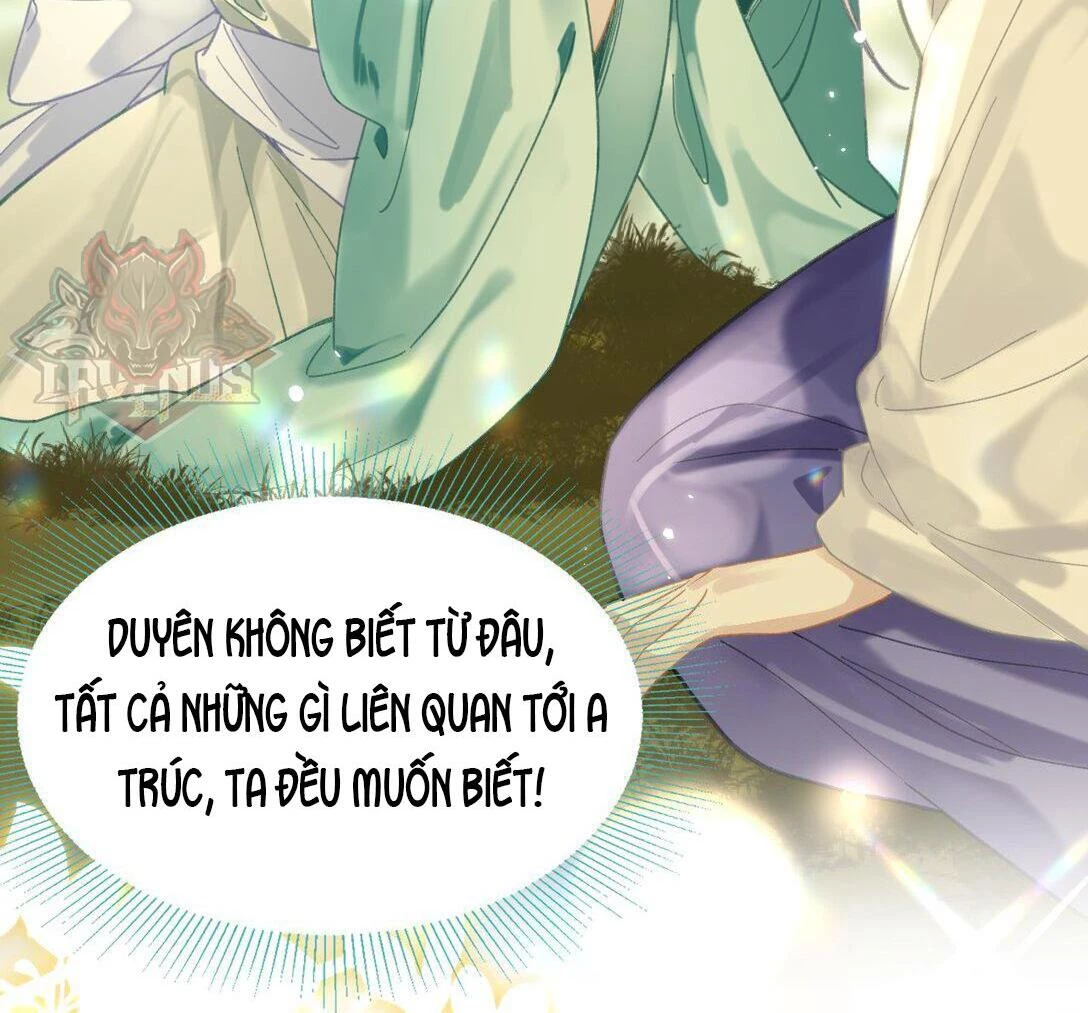 Đông Hải Tìm Mỹ Nhân Chapter 13 - 77