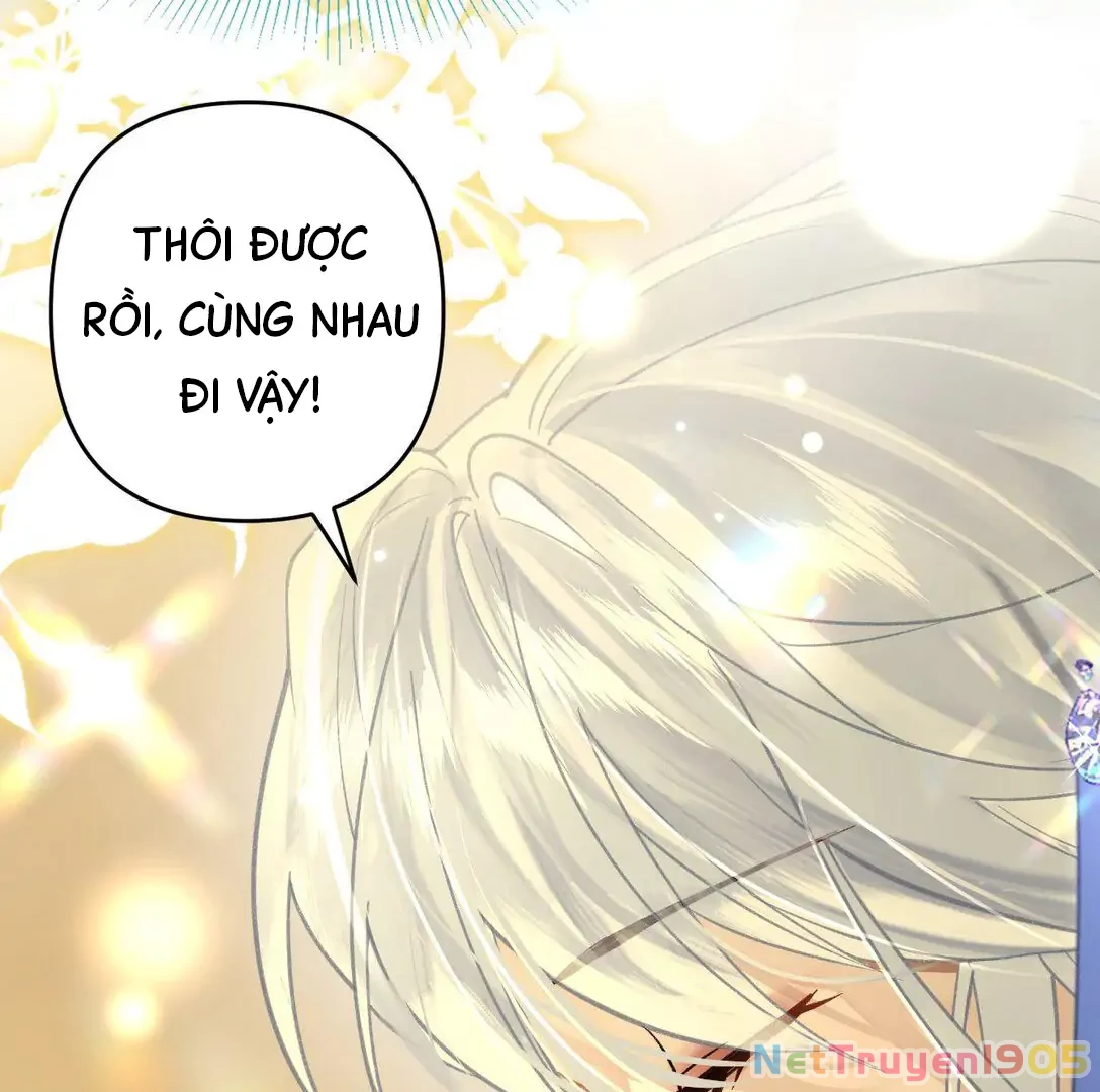 Đông Hải Tìm Mỹ Nhân Chapter 13 - 78