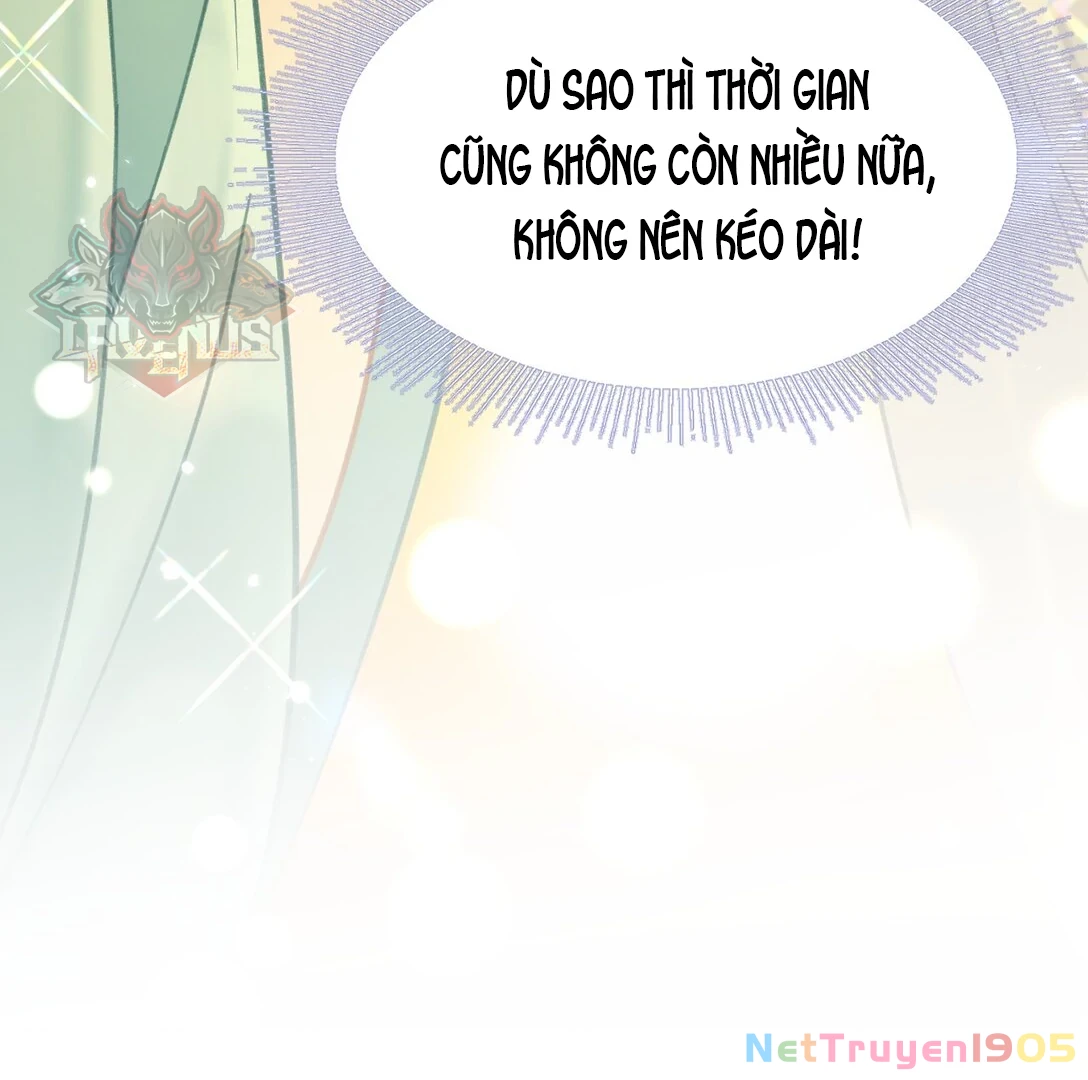 Đông Hải Tìm Mỹ Nhân Chapter 13 - 81