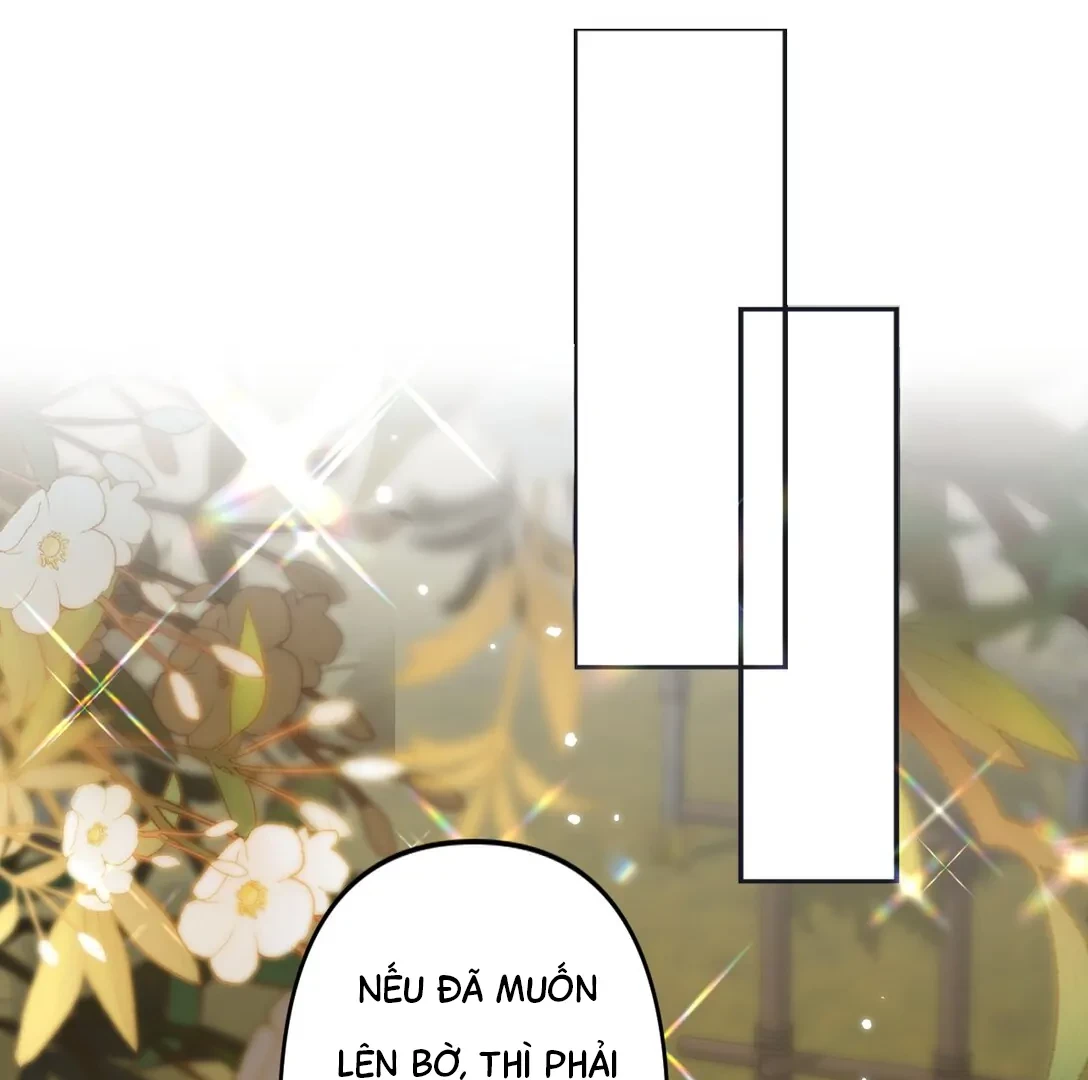 Đông Hải Tìm Mỹ Nhân Chapter 13 - 82