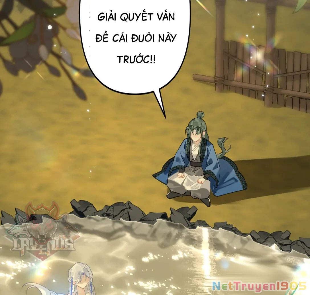 Đông Hải Tìm Mỹ Nhân Chapter 13 - 83