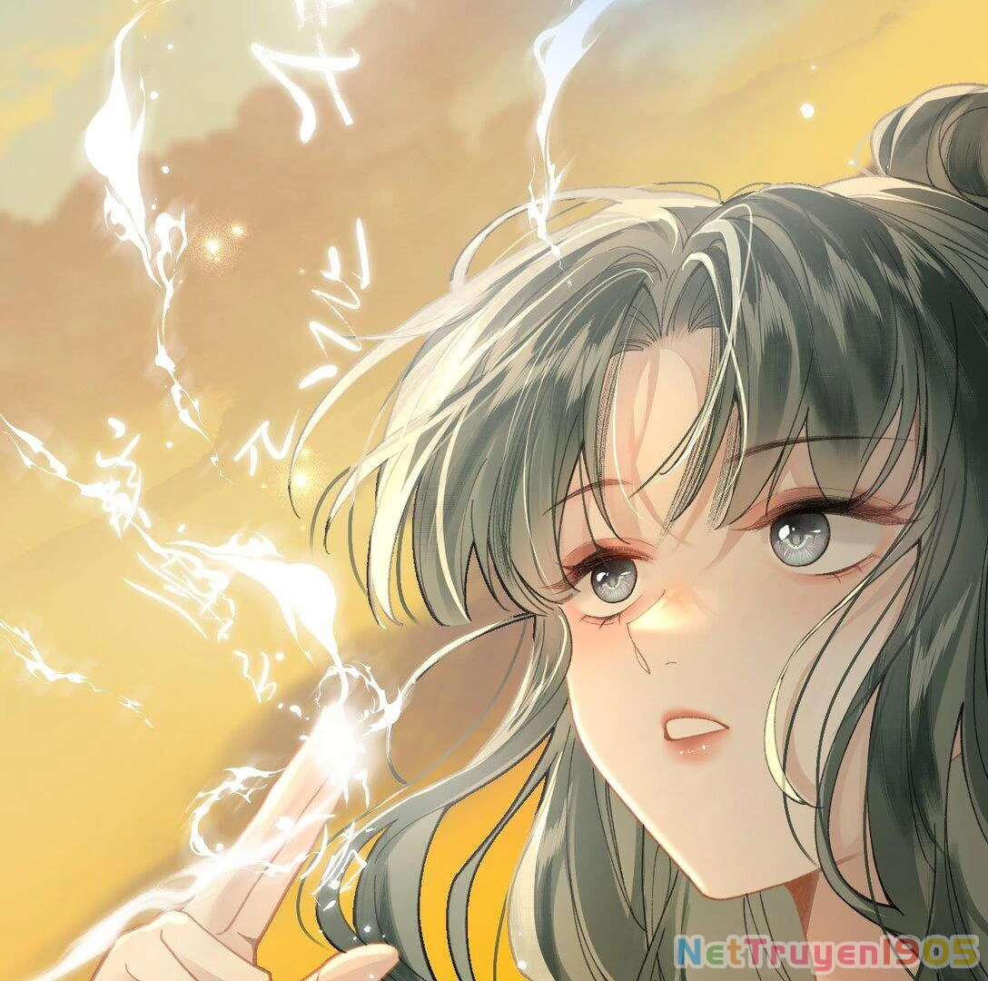 Đông Hải Tìm Mỹ Nhân Chapter 14 - 2