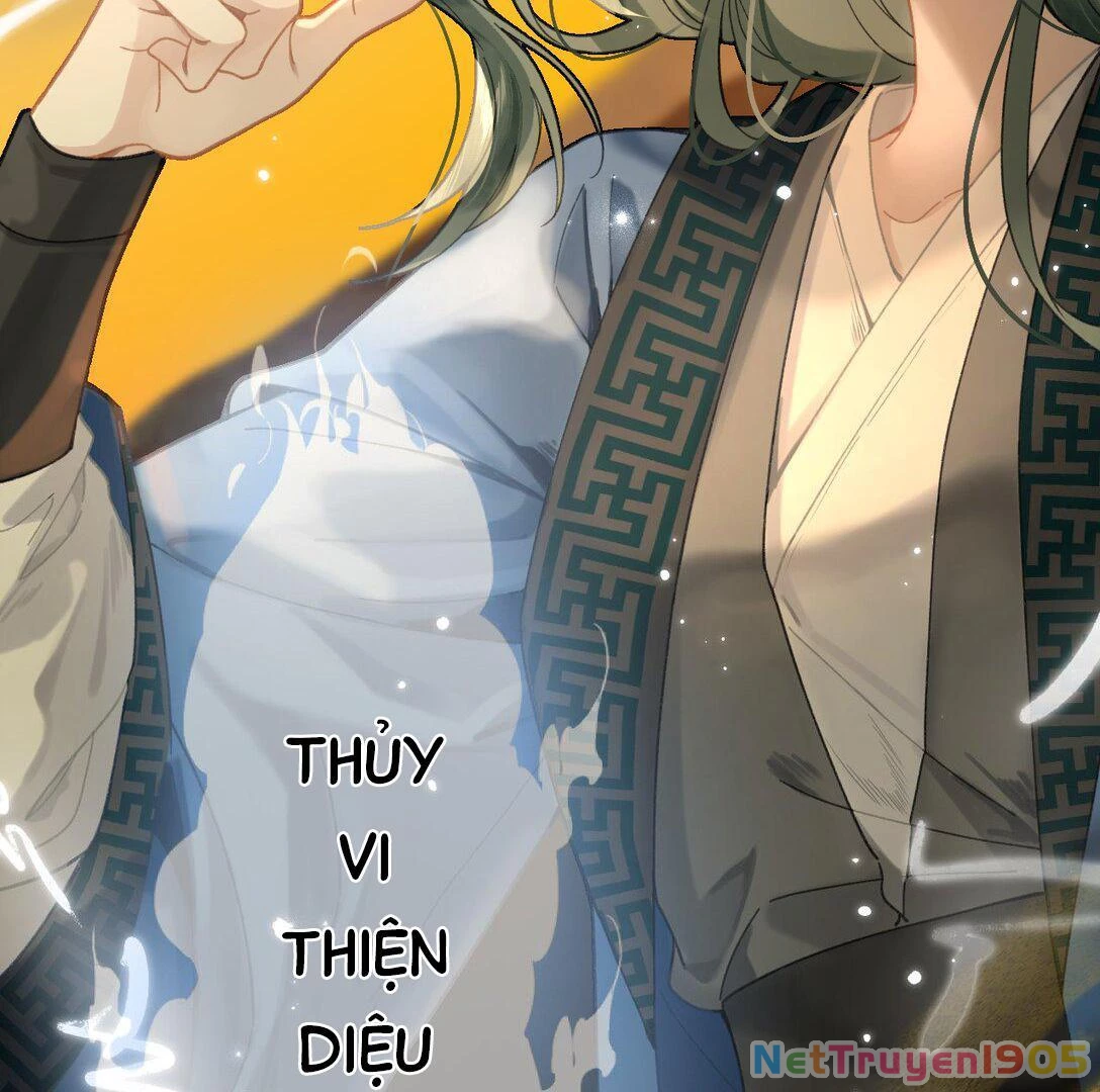 Đông Hải Tìm Mỹ Nhân Chapter 14 - 3