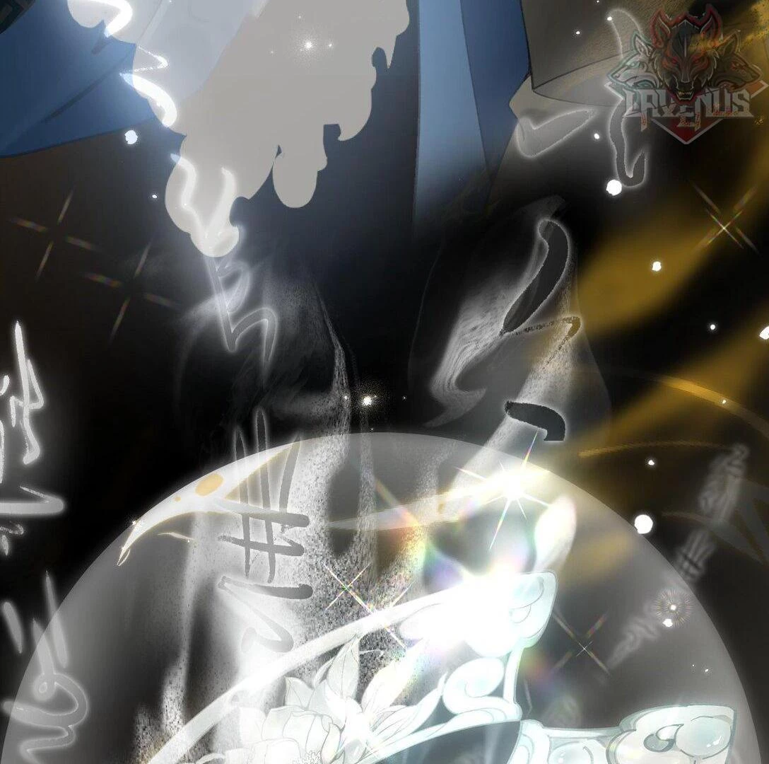 Đông Hải Tìm Mỹ Nhân Chapter 14 - 4