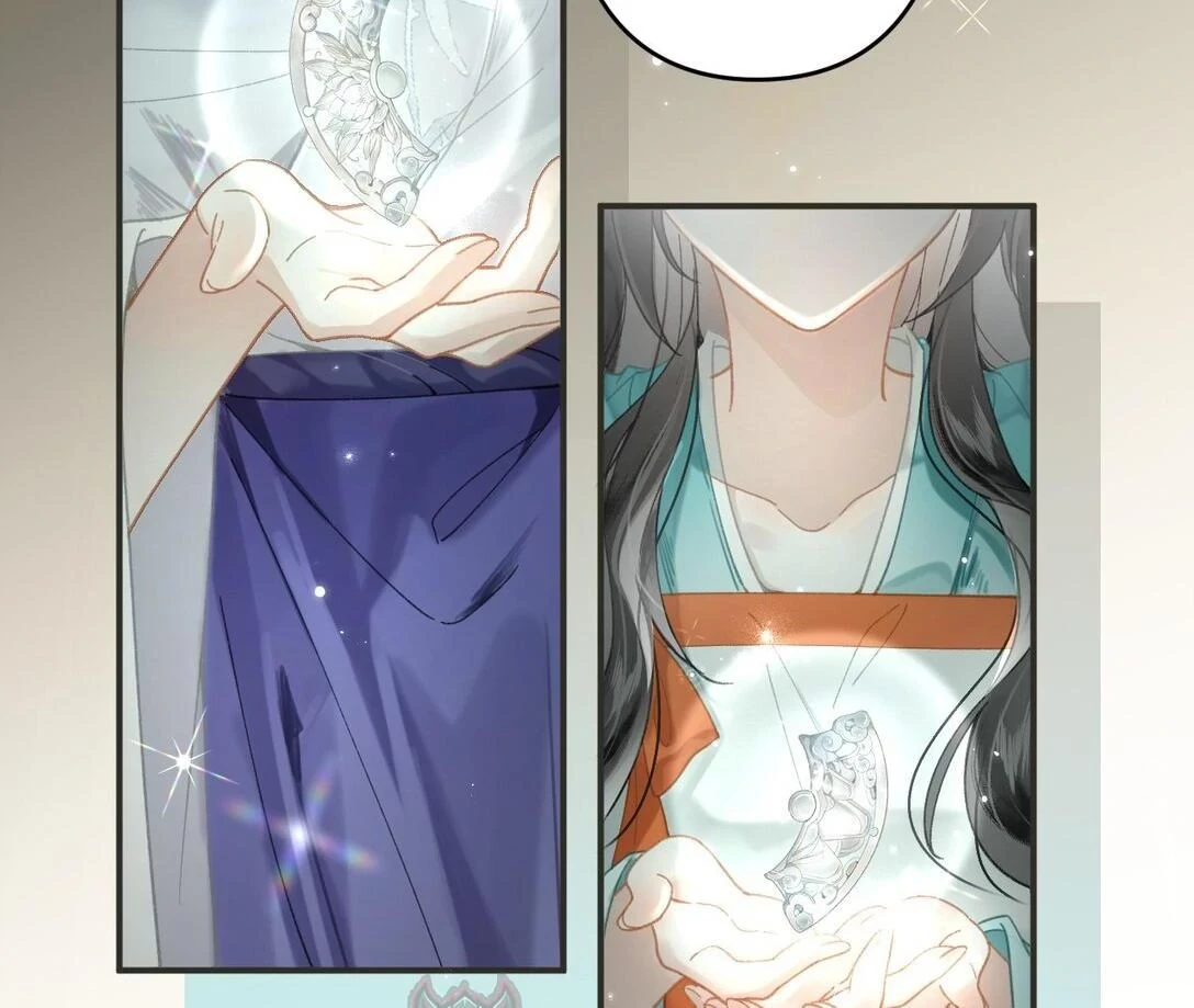 Đông Hải Tìm Mỹ Nhân Chapter 14 - 6