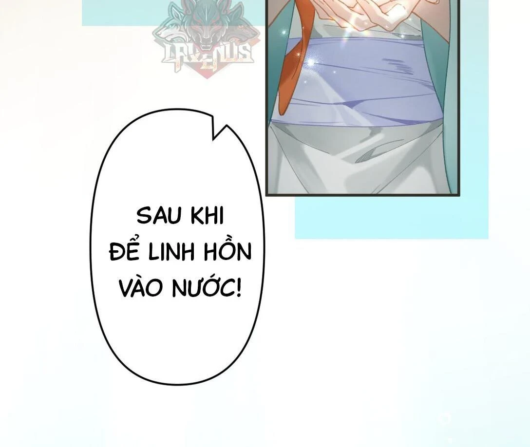 Đông Hải Tìm Mỹ Nhân Chapter 14 - 7