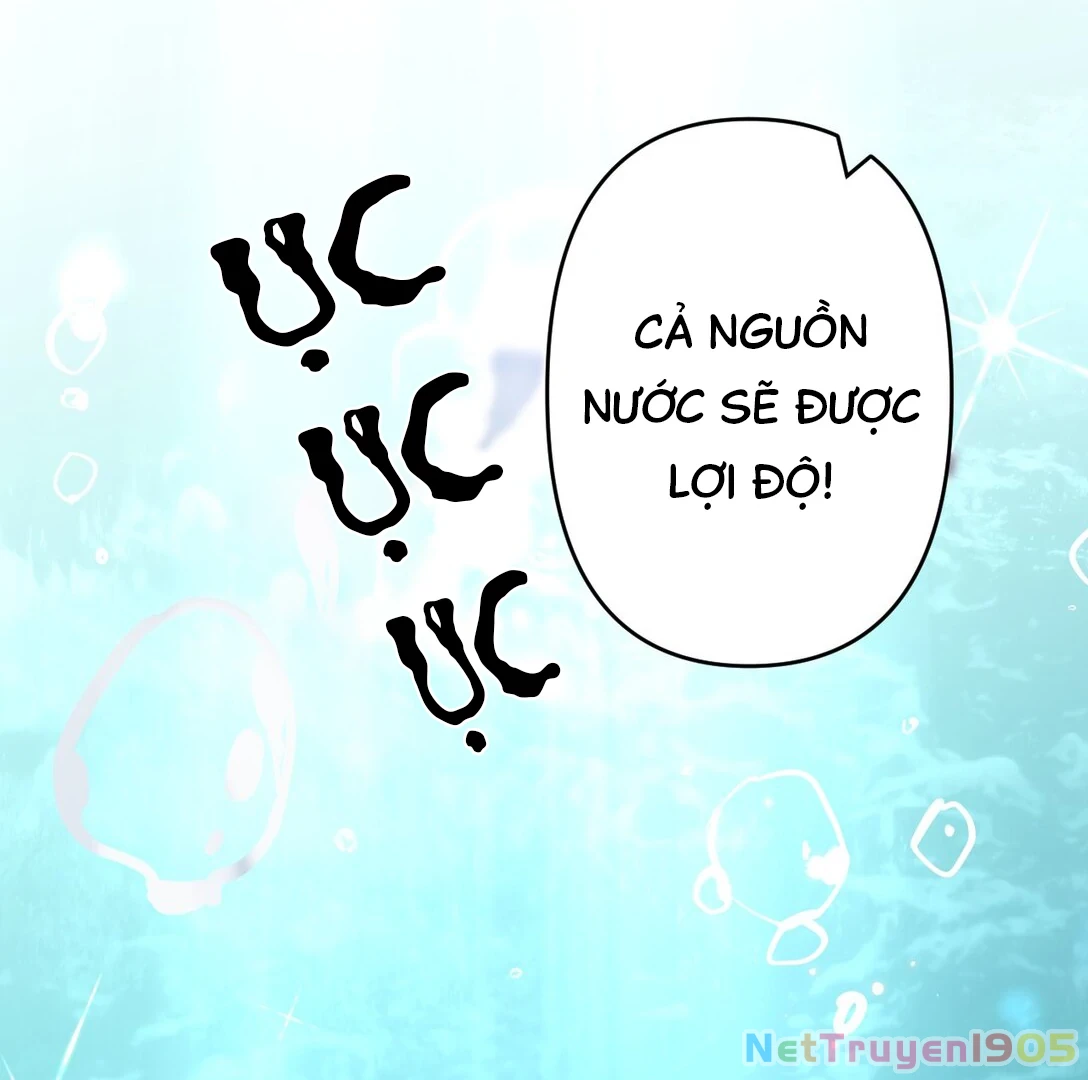 Đông Hải Tìm Mỹ Nhân Chapter 14 - 8