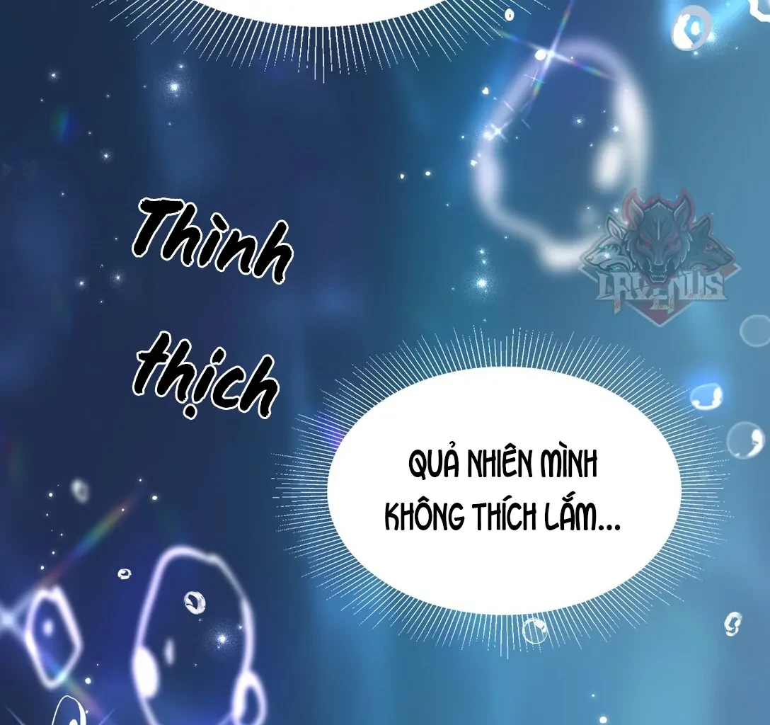 Đông Hải Tìm Mỹ Nhân Chapter 14 - 13