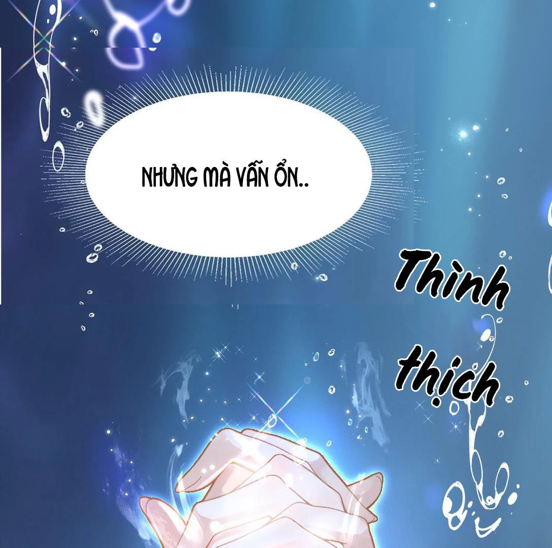 Đông Hải Tìm Mỹ Nhân Chapter 14 - 14