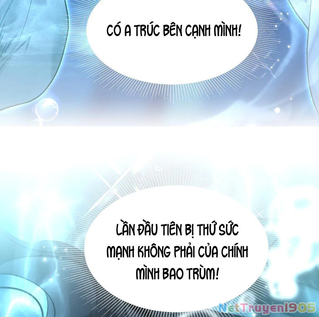 Đông Hải Tìm Mỹ Nhân Chapter 14 - 16