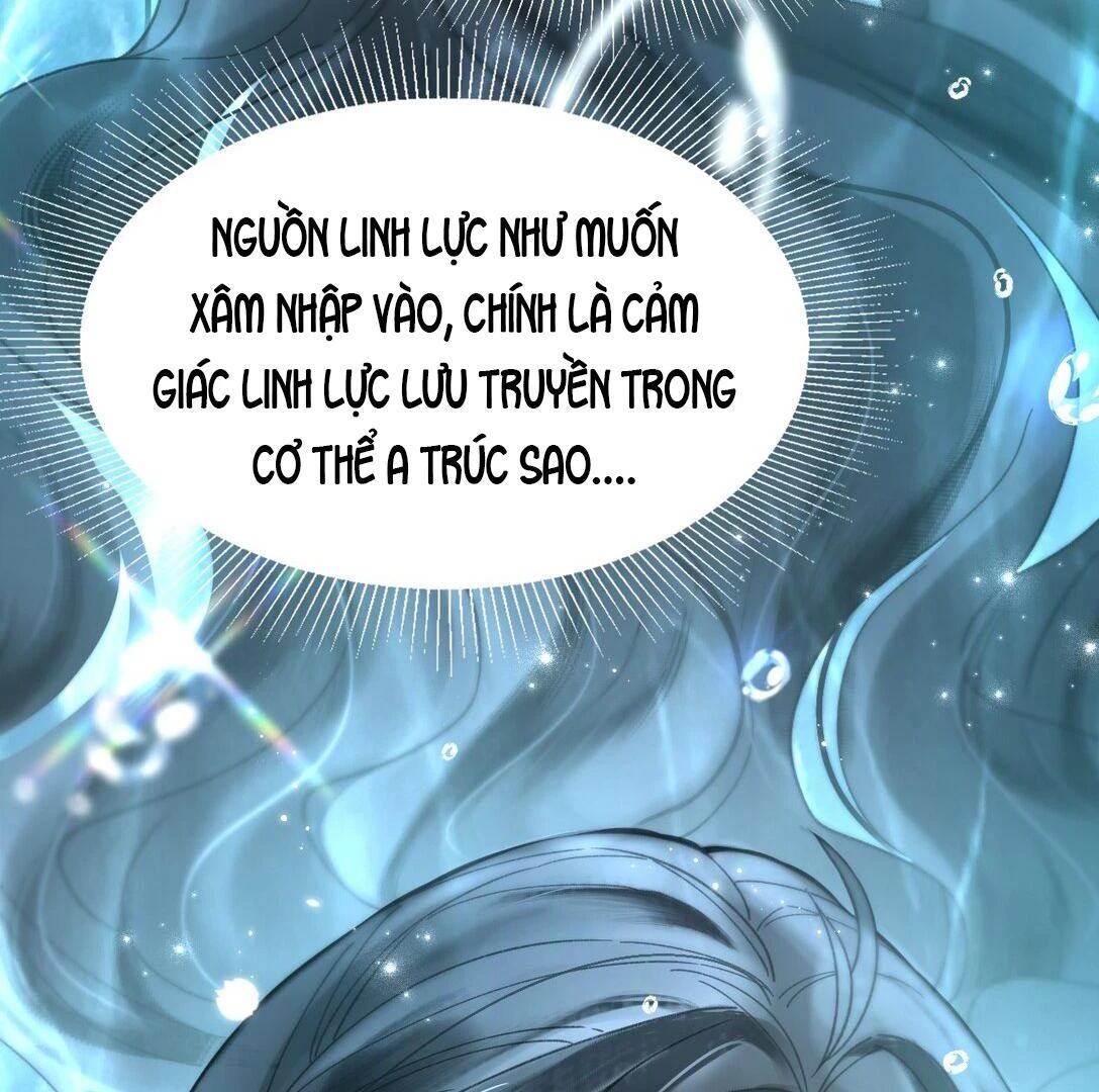 Đông Hải Tìm Mỹ Nhân Chapter 14 - 17