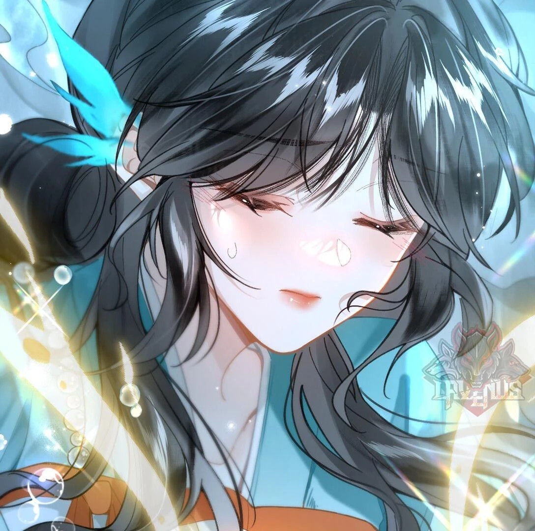 Đông Hải Tìm Mỹ Nhân Chapter 14 - 18