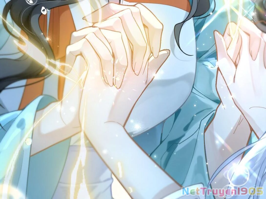 Đông Hải Tìm Mỹ Nhân Chapter 14 - 19