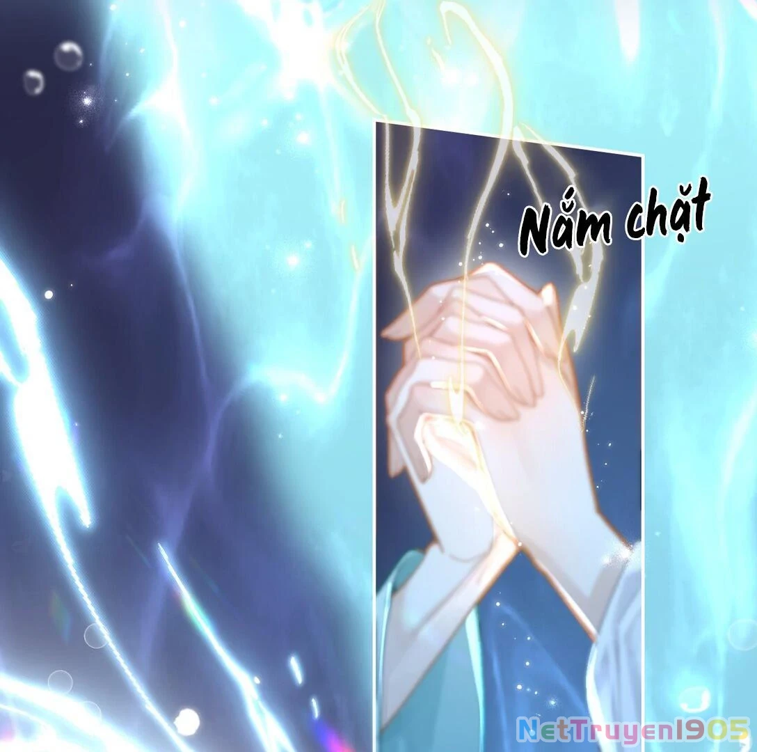 Đông Hải Tìm Mỹ Nhân Chapter 14 - 21