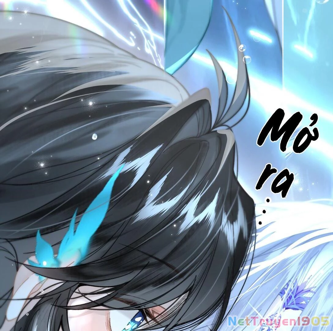 Đông Hải Tìm Mỹ Nhân Chapter 14 - 22