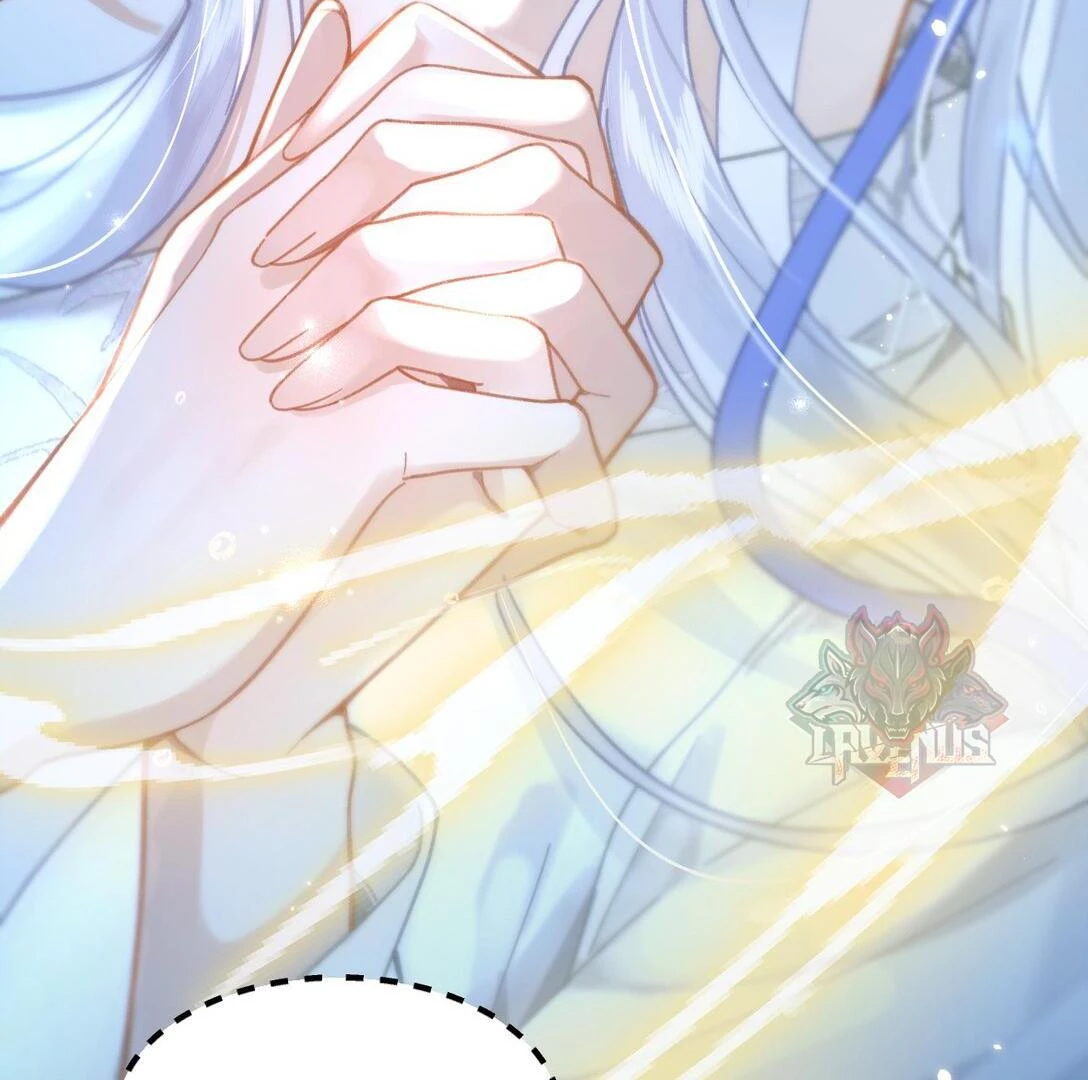 Đông Hải Tìm Mỹ Nhân Chapter 14 - 24